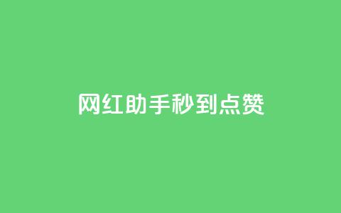网红助手秒到点赞,抖音推流是怎么推的 - qq一天自动引流5万人 王者荣耀卡盟全网最低价稳定卡盟  第1张