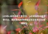 24小时dy业务自助下单平台，24小时在线自助下单平台，简化您的购物体验亿乐社区低价自营货源站