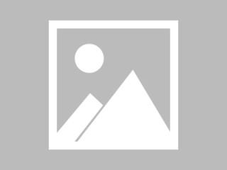 深圳时空云科技有限公司传销诈骗事件