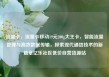 流量卡，流量卡移动19元200g大王卡，智能流量管理与高效数据传输，探索现代通信技术的新篇章亿乐社区低价自营货源站