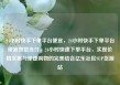24小时快手下单平台便宜，24小时快手下单平台便宜微信支付，24小时快速下单平台，实现价格实惠与便捷购物的完美结合亿乐社区SUP货源站