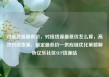 对接货源最低价，对接货源最低价怎么算，高效对接货源，锁定最低价—供应链优化策略解析亿乐社区SUP货源站