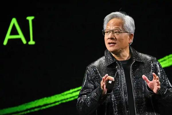 胡锡进 ：被华为的强大惊吓了，美国使出最后的毒计  第2张