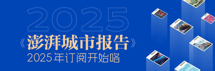 精品消费“精”在哪？多在体验上下功夫  第3张