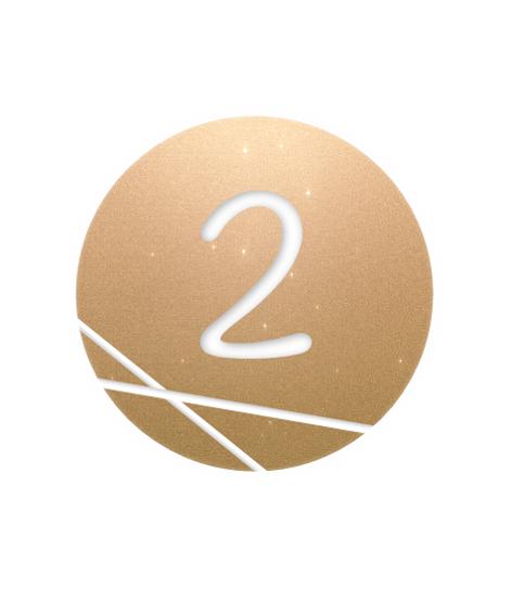 又遭大旱，河南人真难  第8张